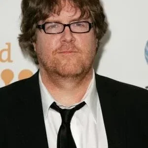 Steve Agee
