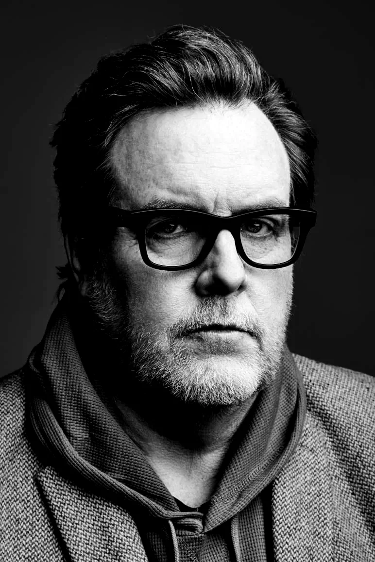Steve Agee