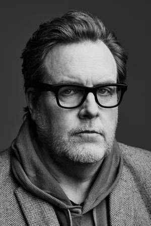 Photo de Steve Agee