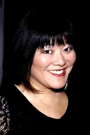 Ann Harada