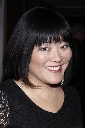 Ann Harada photo