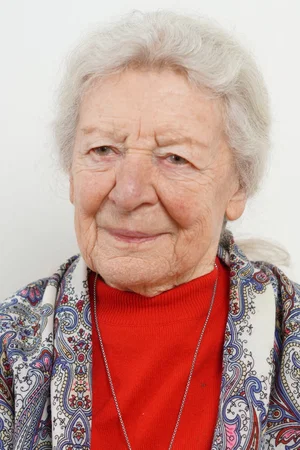Julia Gschnitzer photo