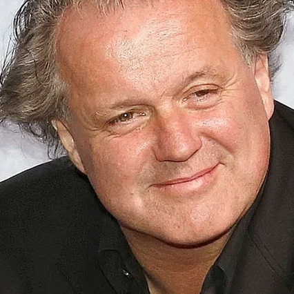 Julian Pölsler