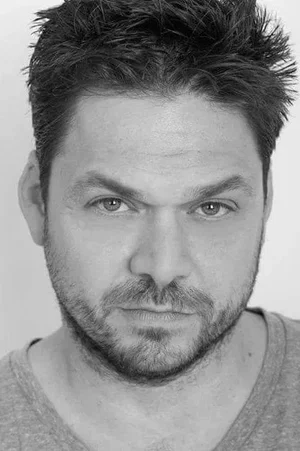 Ohad Knoller photo