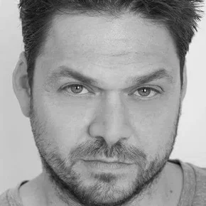 Photo star : Ohad Knoller