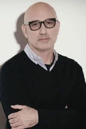 Eytan Fox photo