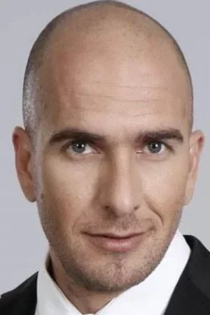 Assi Cohen photo