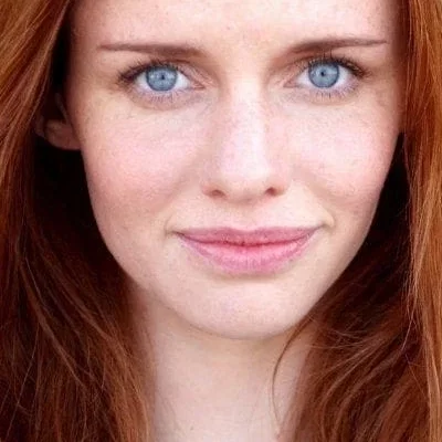 Hani Furstenberg