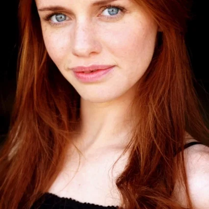 Hani Furstenberg