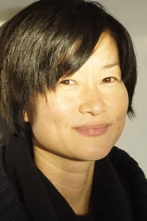 So Yong Kim photo