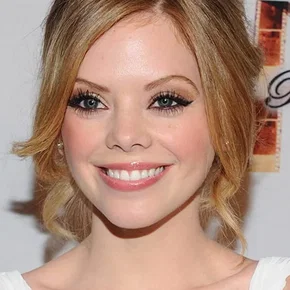 Photo star : Dreama Walker