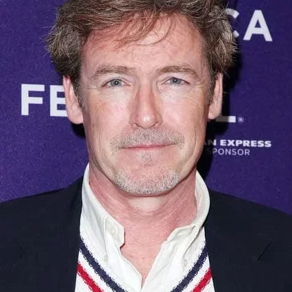 James McCaffrey