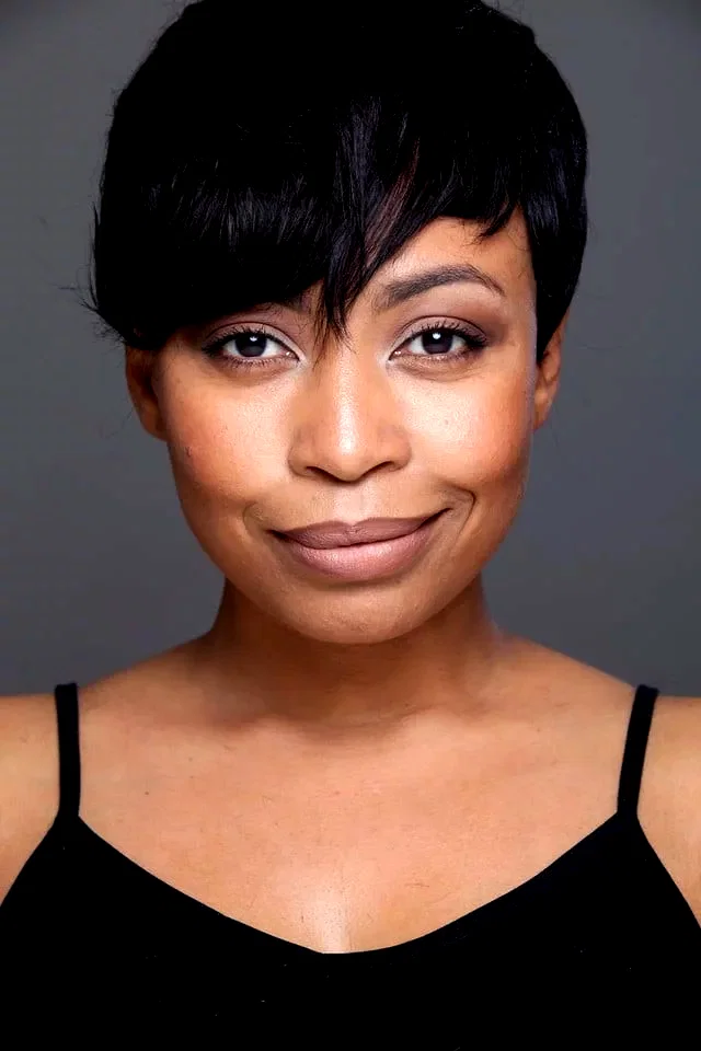  Nikiya Mathis