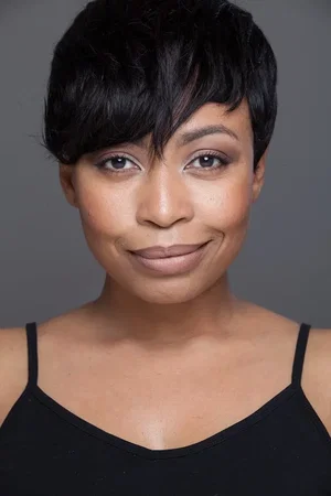 Photo de  Nikiya Mathis