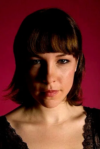  Rebecca Henderson