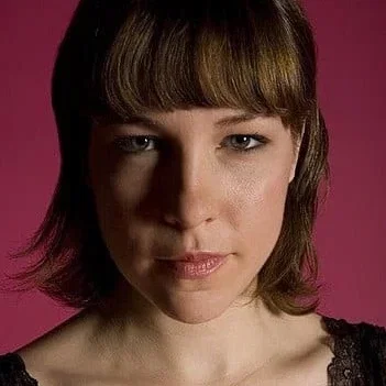  Rebecca Henderson
