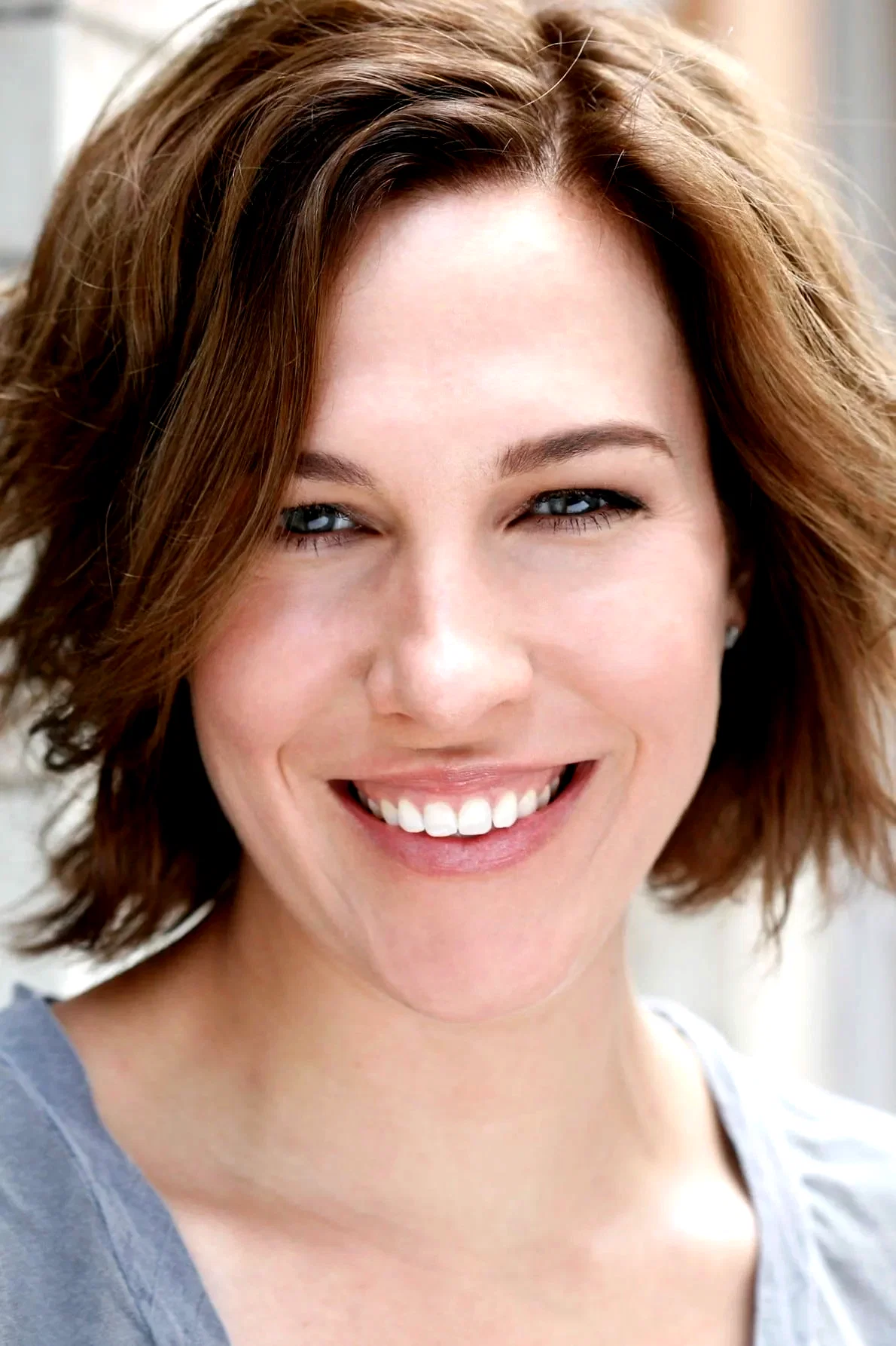  Rebecca Henderson