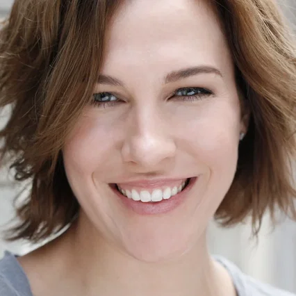  Rebecca Henderson