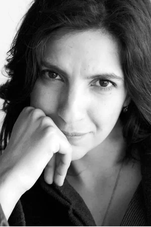  Sofia Marques photo