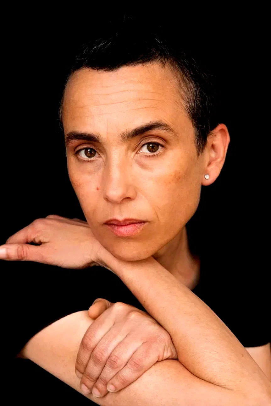 Rita Durao
