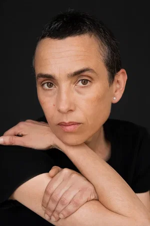 Rita Durao