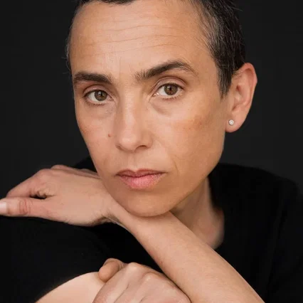 Rita Durao