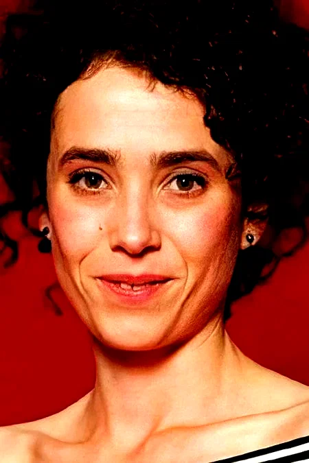 Rita Durao