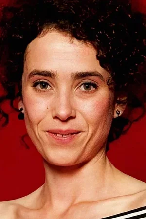 Rita Durao photo