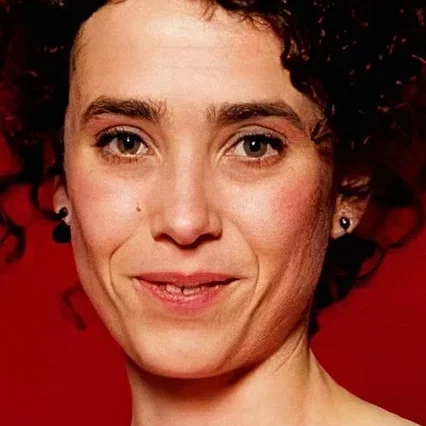 Rita Durao