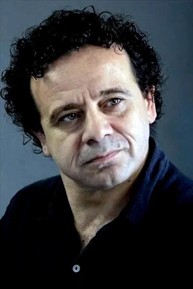 Reha Ozcan
