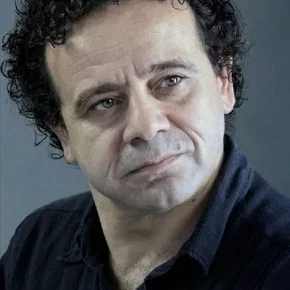 Photo star : Reha Ozcan