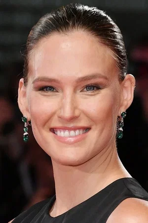 Bar  Refaeli photo