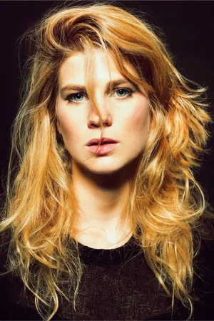 Photo de  Shimrit Lustig