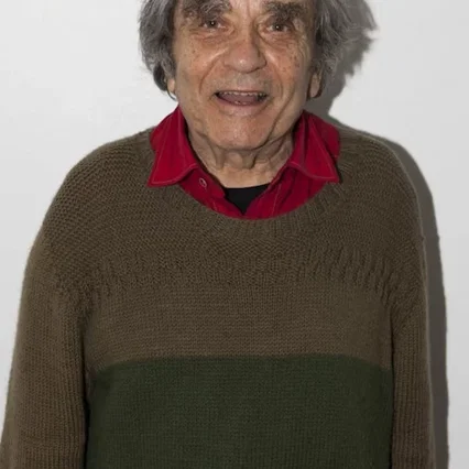  Henry Woolf