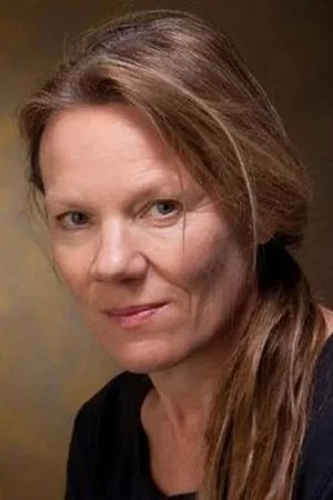 Nathalie Becue photo