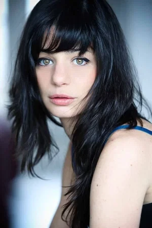 Photo de Marta Corton Vinals