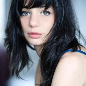 Photo star : Marta Corton Vinals