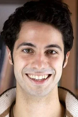Photo de Stéphane Cazes