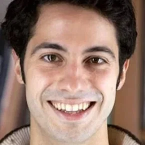 Photo star : Stéphane Cazes