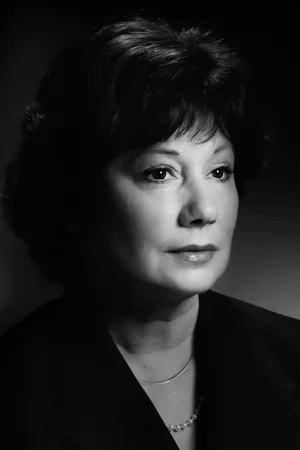  Claudine Pelletier photo