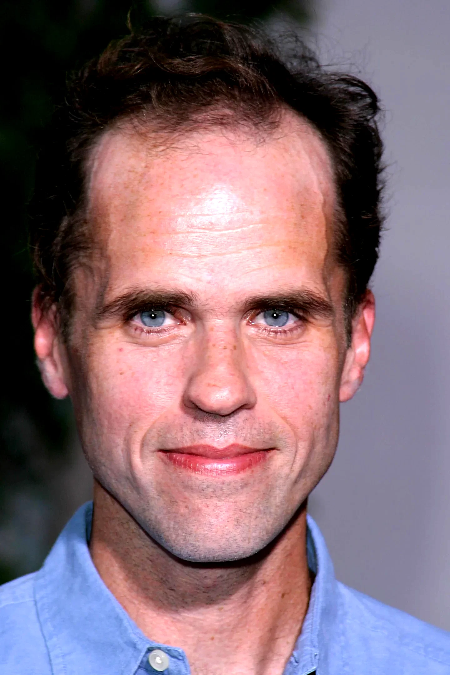 Kevin J. O'Connor
