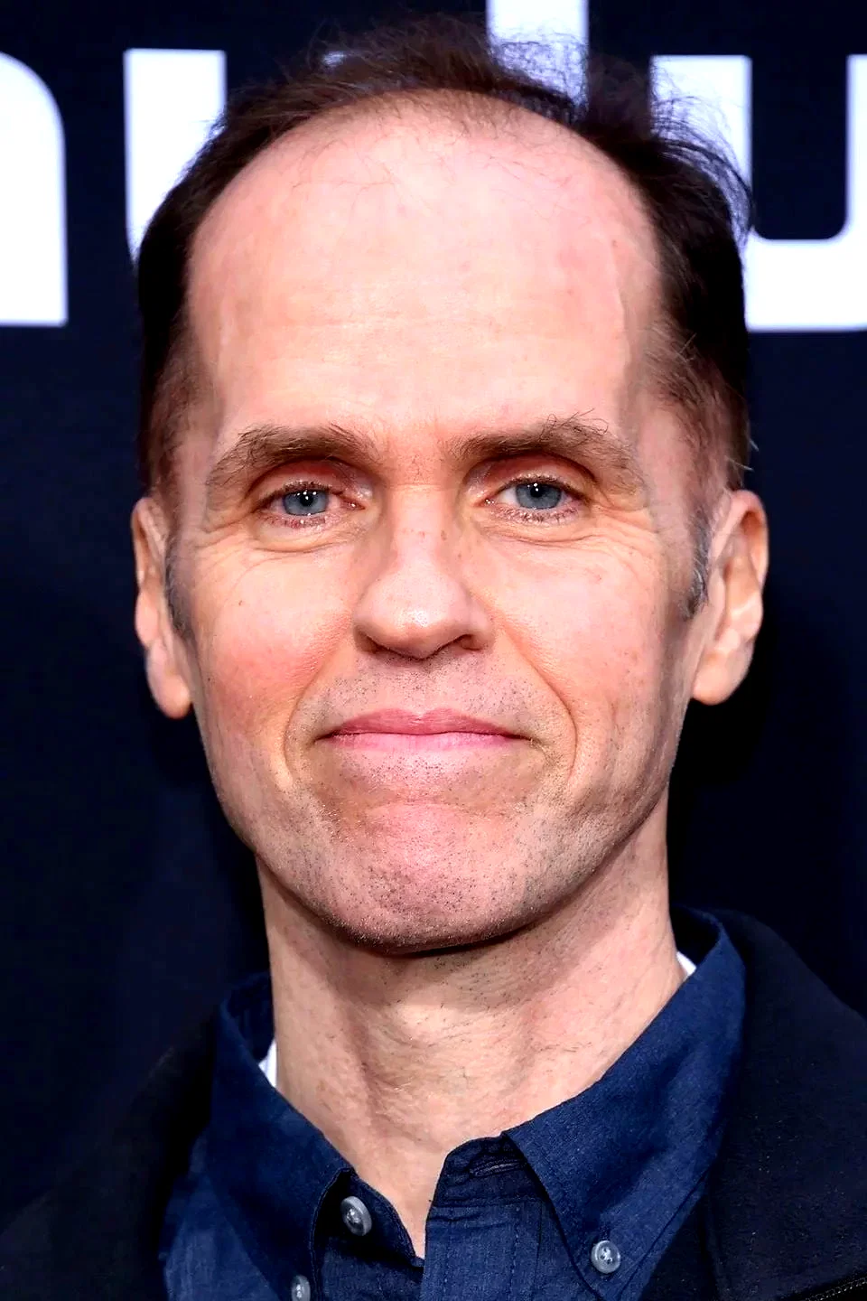 Kevin J. O'Connor