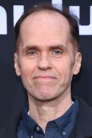 Kevin J. O'Connor photo