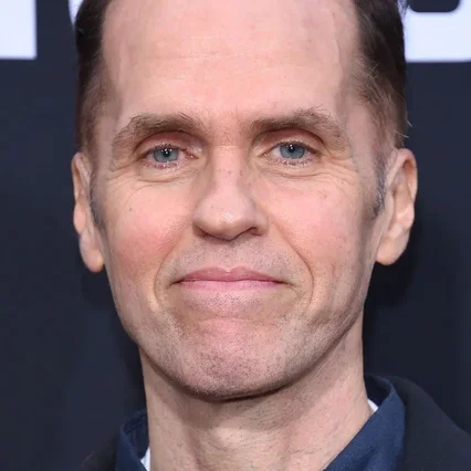 Kevin J. O'Connor