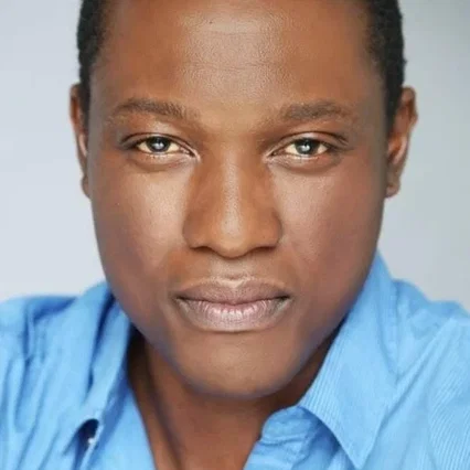  Tawanda Manyimo
