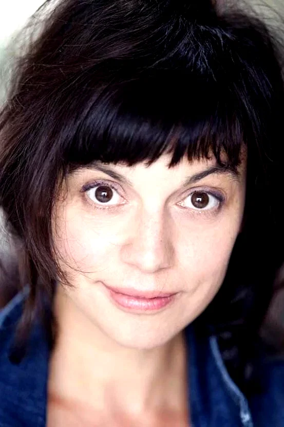 Celine Milliat-baumgartner