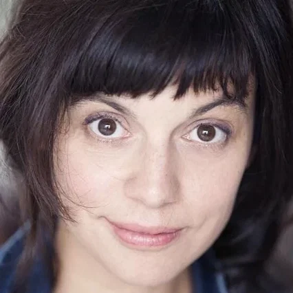 Celine Milliat-baumgartner