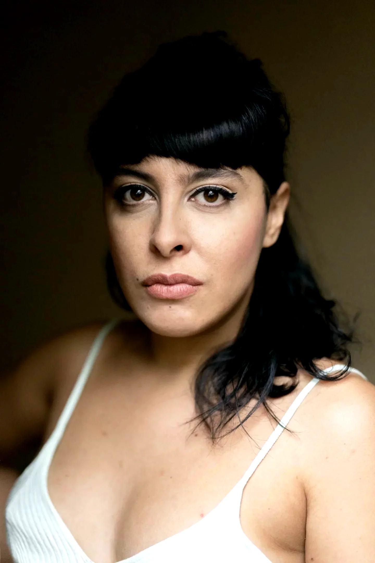  Carmen Maria Vega