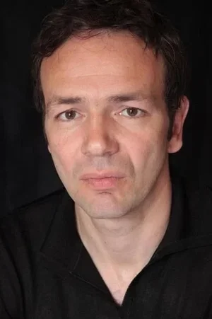Photo de Olivier Antoine