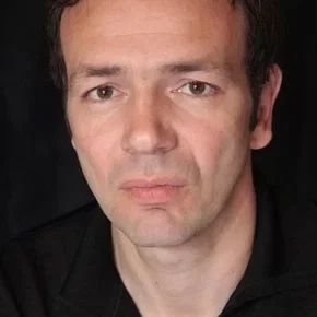 Photo star : Olivier Antoine